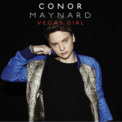 File:Conor-maynard-vegas-girl.png