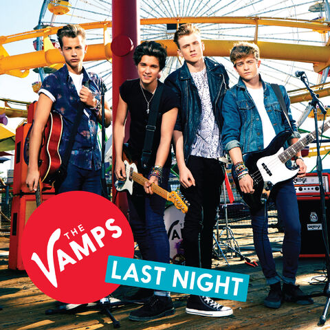File:The-vamps-last-night.jpg