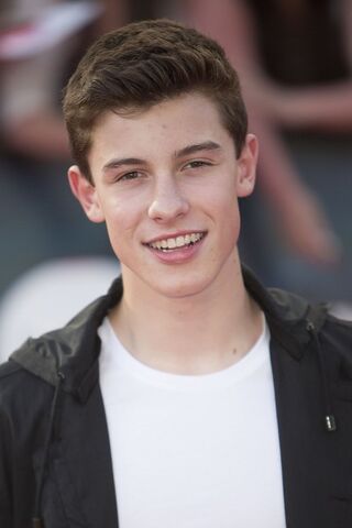 File:Shawn-Mendes.jpg