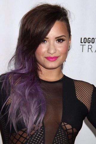 File:Demilovato.jpg