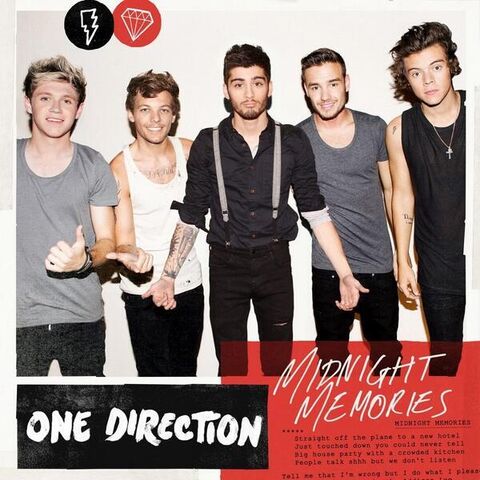 File:Midnight memories.jpg