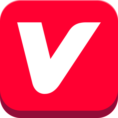 File:Vevo.png