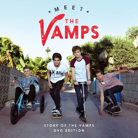 File:Meet-the-vamps-dvd-edition.jpg