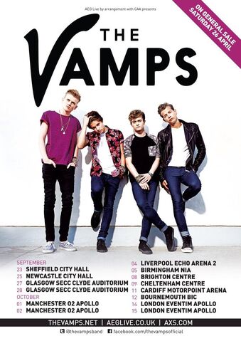 File:The-Vamps-UK-tour.jpg