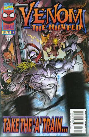 File:Hunted 3.jpeg