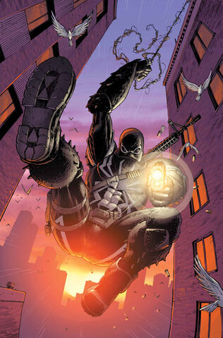 File:Venom22.jpg