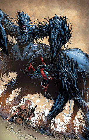File:SecretWars SpiderIsland5.jpg