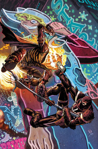 File:Venom12.jpg