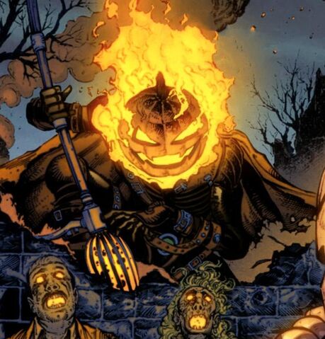 File:JackOLantern.jpg