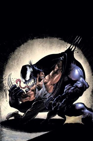 File:Venom Vol 1 -9.jpg