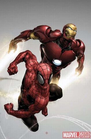 File:Carnage Family Feud -1.jpg