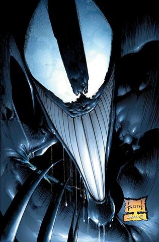 File:Venom Vol 1 -5.jpg