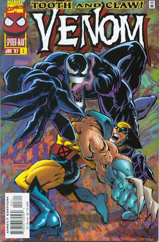 File:Tooth and Claw 3.jpeg