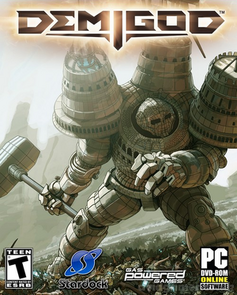 1894705-box demigod large