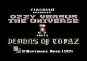 1119301-ovtu title screen large