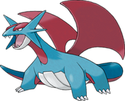 1894558-373salamence large