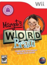 175922-margo wii large