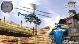 396172-pursuit force extreme justice 20070712001643707 000 screen large