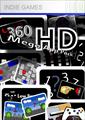 Webboxart