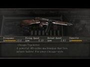 200px-Regular Thompson