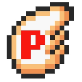 1523545-pwing large
