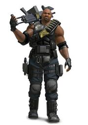 2151673-big bo large