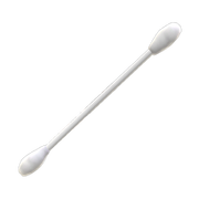 Thumblg