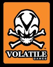 885862-volatile games large