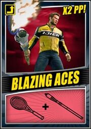 250px-Blazing Aces Card