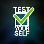 1729229-5453673046 6185a8c558 large