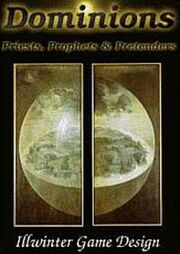 815736-dominions boxart large