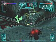 220px-XGRA-01