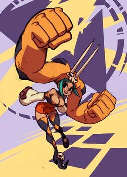 2173772-skullgirls cerebella large