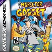 2298527-inspector gadget advance mission cover large