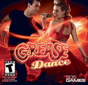 2106397-box greased large