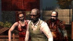 422113-zombies screen large