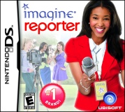JOUR NDS BOX US ESRBboxart 160h