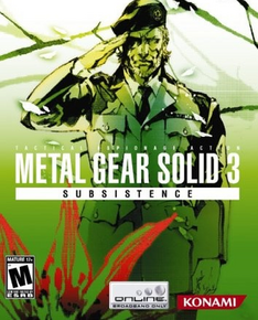 1875240-box mgs3s large