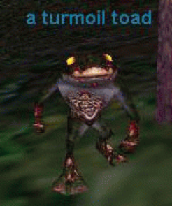 1394838-turmoil toads large