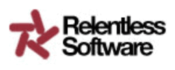 239124-logo relentless software large