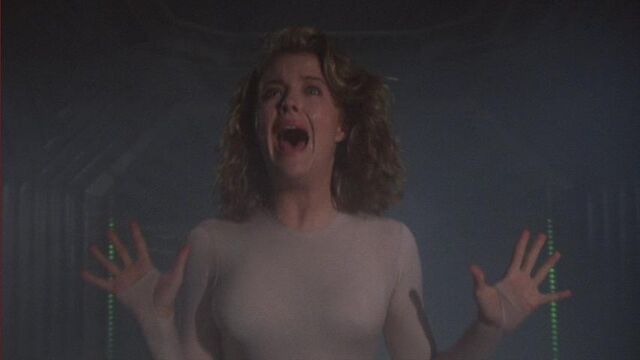 File:Julie conversion 455.jpg