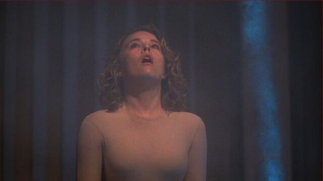 File:Julie conversion 409.jpg