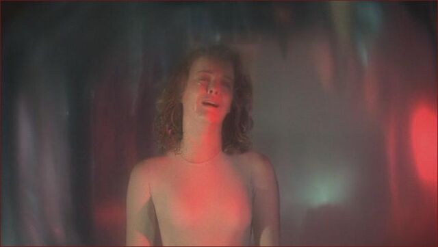 File:Julie conversion 321.jpg