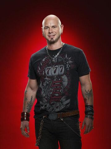 File:Jared Blake.jpg