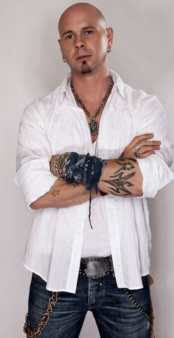 File:Jared-blake.jpg