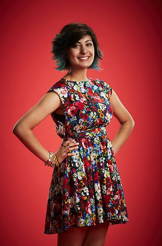 File:Juhi - S5.png