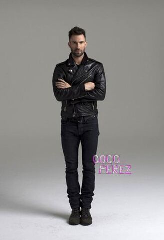 File:Adam 222 Clothing Line.jpg