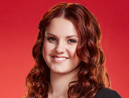 Jessica crosbie