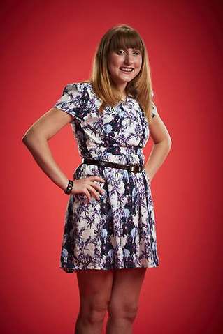 File:Caroline Pennell - S5.png