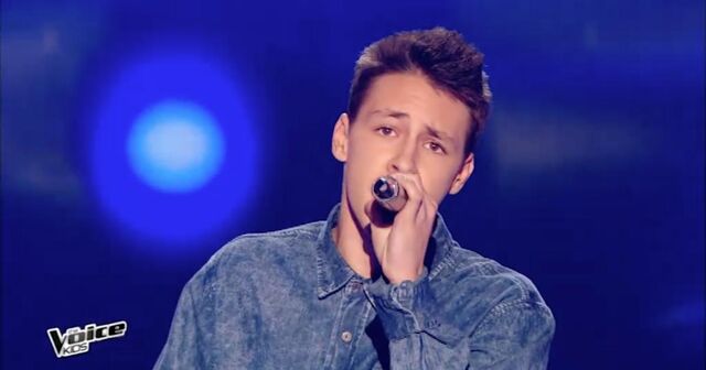 Fichier:Jacob Audition.jpg